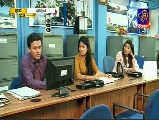 Labendiye (75) 10-01-2022