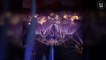 Tomorrowland and Prismax get rave reviews with virtual music festival Unreal Engine