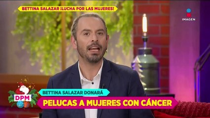 Así mezcla Juan Solo la música con la paternidad