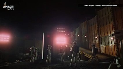 China’s Moon Rover Has Finally Revealed What That Mysterious Moon ‘Cube’ Actually Is