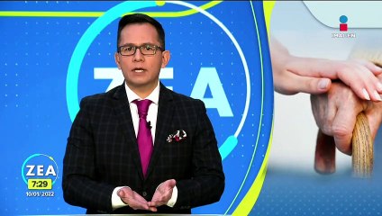 ¿Qué es la depresión y cómo tratarla?