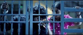 Moonu Muppathi Moonu Tamil Movie Part 4