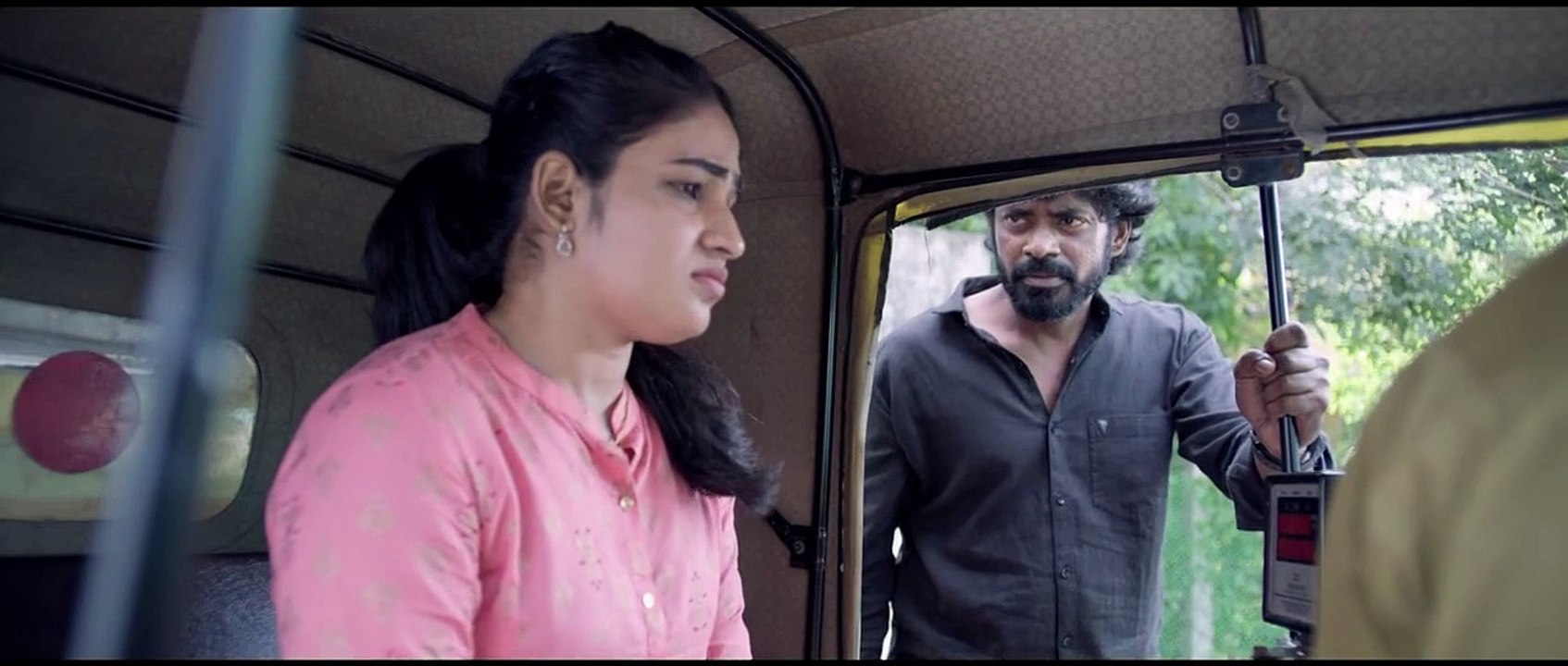 Moonu Muppathi Moonu Tamil Movie Part 3