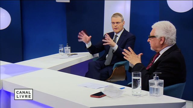 Em entrevista ao Canal Livre, Doria diz que gosta de desafios ao falar sobre eleições presidenciais e que não era favorito nas duas eleições que venceu em São Paulo.