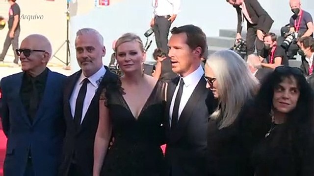 Globo de Ouro anuncia vencedores sem cerimônia