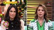 ¡Lisset pide sangre para su padre!