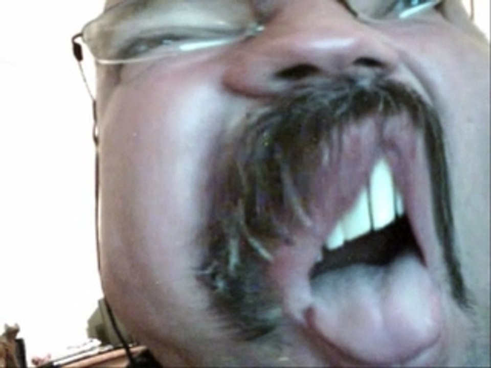 Hommage a Claude François quelqu'un pleure pour quelqu'un