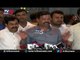ಯಡಿಯೂರಪ್ಪ ಅವರ ಜೊತೆಗೆ ನಾವು ಒಗ್ಗಟ್ಟಾಗಿ ಇದ್ದೇವೆ..! | BJP Renukacharya | TV5 Kannada