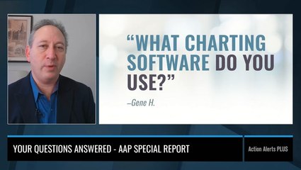 How to Make Charts for Technical Analysis