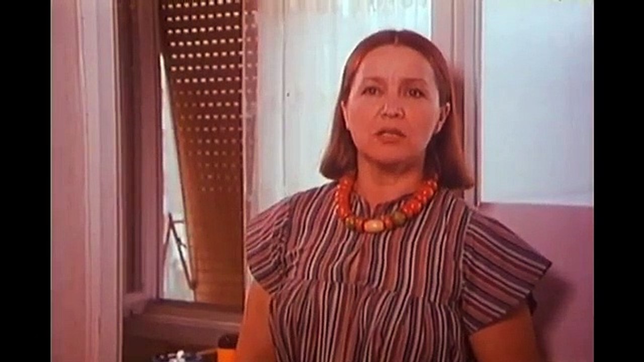 Samo mu fali da čučne kad piša! ŽIKINA DINASTIJA 1 (1977) NAJBOLJE SCENE I PROVALE