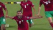 Maroc 1-0 Ghana, CAN , résumé du match