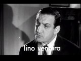 Les Tontons flingueurs - Bande-annonce