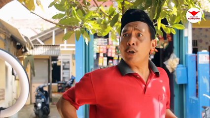 Comedy movies playing tiktok