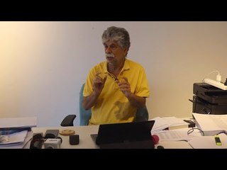 انتشال التميمي عن تكريم سمير غانم ودلال عبدالعزيز في الجونة: سنحتفي بهما