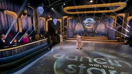 Dancing with the Stars S05E01 part 2