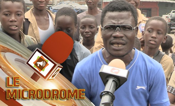 CAN 2021 : Côte d'Ivoire vs Guinée équatoriale quel est votre favori ?