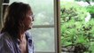 Charlotte Gainsbourg : "Il s'est créé quelque chose de précieux entre ma mère et moi au moment du tournage, qui a disparu après"