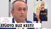 Seval Hanım yayına bağlanarak "Cinsel istismara uğradım" dedi!  - Esra Erol'da 10 Ocak 2022