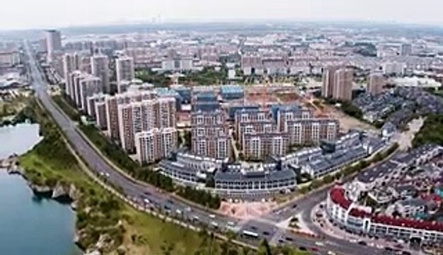 Zisha teapots from Yixing, China can cost up to $90,000. Here's why they're so expensive.