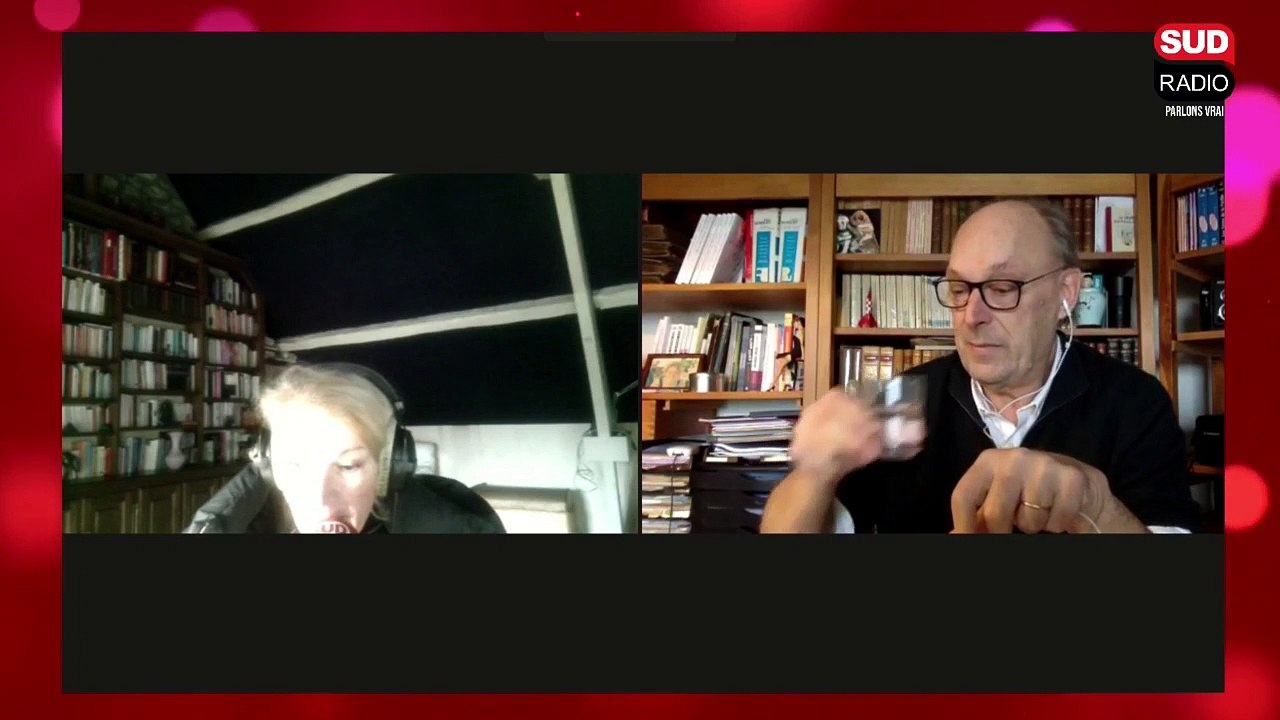 Céline : "Des fois, mon partenaraire peut me dire des phrases que je trouvent blessantes"