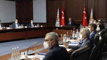 Son Dakika: AK Parti sözcüsü Çelik'ten teröristle fotoğrafı çıkan HDP'li vekile tepki: Dünyanın hiçbir devleti buna müsaade etmez