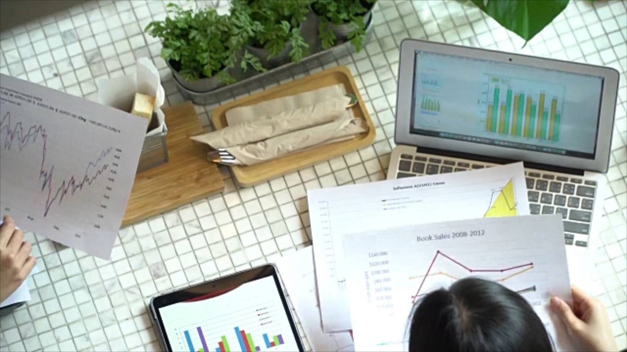 Tips For Starting a New Business in 2022