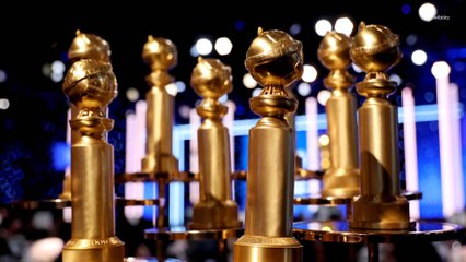 Golden Globes : qui sont les vainqueurs de cette édition à huis clos ?