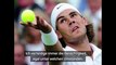 Nadal nennt Causa Djokovic 