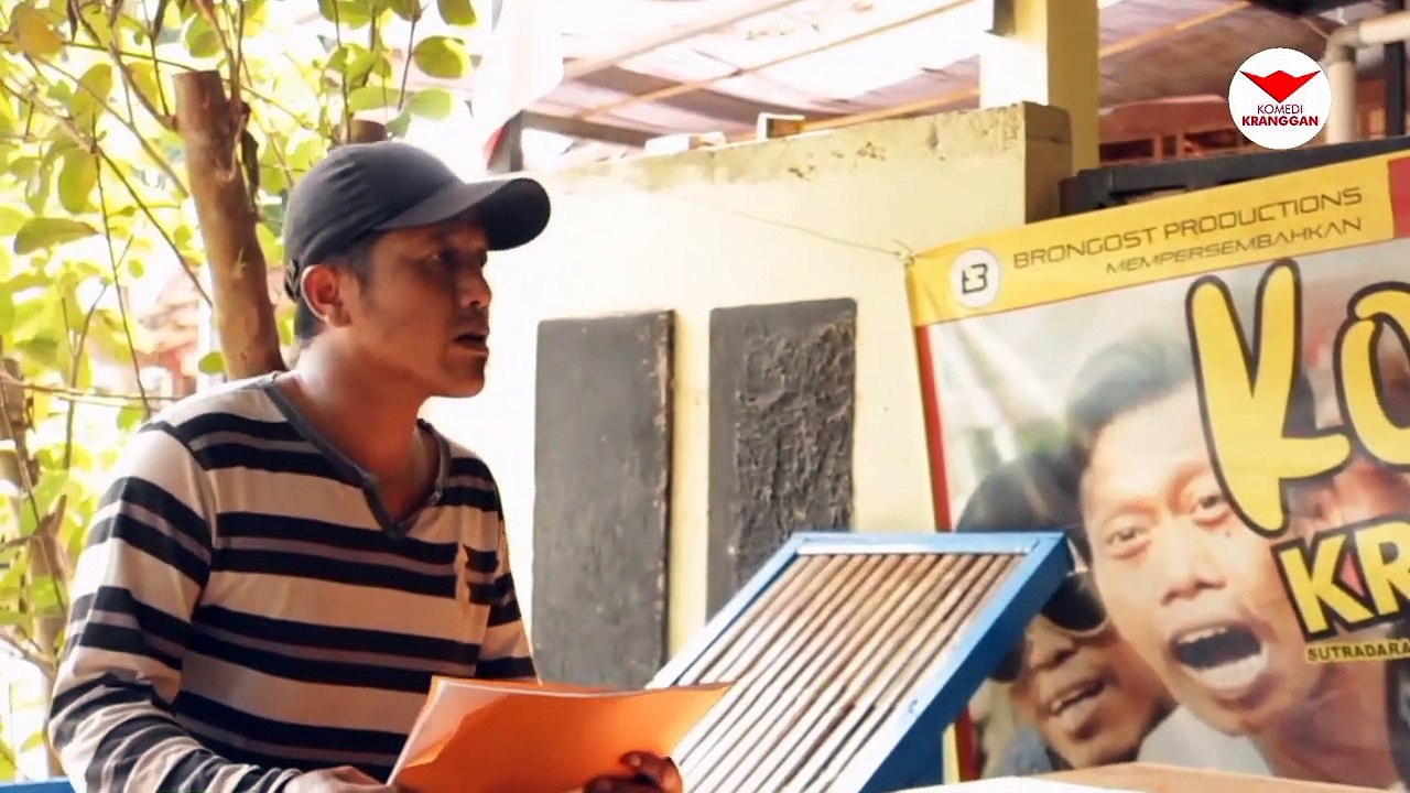 comedy film: change profession