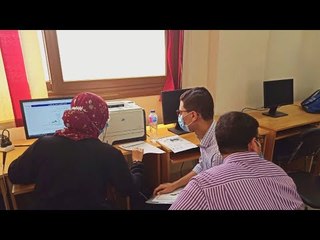 قبل الإعلان الرسمي.. مفاجآت في نتيجة تنسيق المرحلة الأولى للكليات