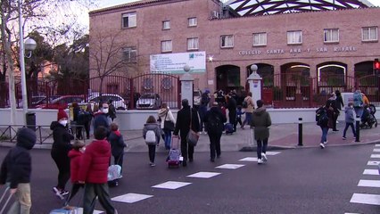 Nő az igény a koronavírus-tesztekre