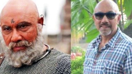 ईशा गुप्ता भी हुई कोरोना पॉजिटिव, सोशल मीडिया पर पोस्ट शेयर कर दी जानकारी