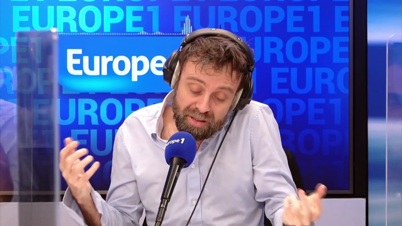 Les origines des tupperwares