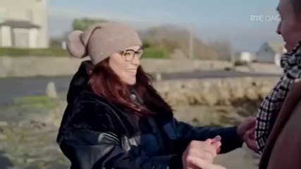 Dancing with the Stars S05E01 part 2