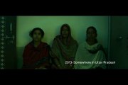 Mimi - Official Bollywood Hindi Movie Part 01 | Kriti Sanon, Pankaj Tripathi | Dinesh Vijan | Laxman Utekar