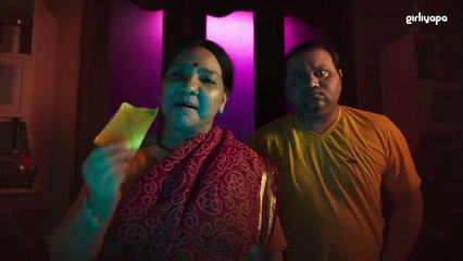 Motion studio videos - Dailymotion