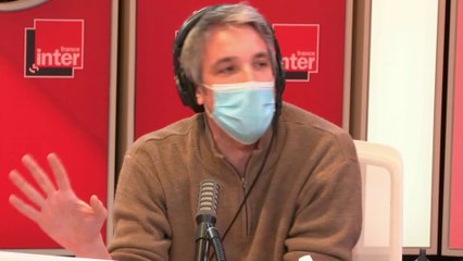 L'Histoire de France en campagne - Le Moment Meurice