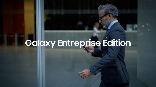 Variant Omicron: l'épidémie pourrait-elle bientôt atteindre son pic ?