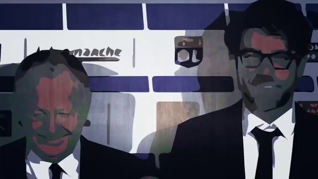 Paqueta, Guimarães, Dubois, Bosz, Aouar, Troyes : TKYDG OL - PSG