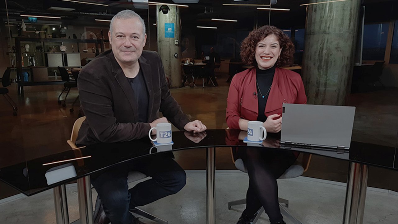 Danıştay’da bekleyen davası hakkında Levent Üzümcü: Kazandığım tazminatı Ali İsmail Korkmaz Vakfı’na bağışlayacağım