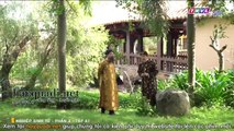 nghiệp sinh tử phần 3 – tập 67 – Phim Viet Nam THVL1 – xem phim nghiep sinh tu p3 tap 68