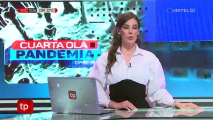 Hombre de 33 años fallece por Covid-19, familiares piden ayuda para enterrarlo