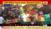 Ahmedabad _Kite, manja prices soar like never before _Gujarat _Tv9GujaratiNews