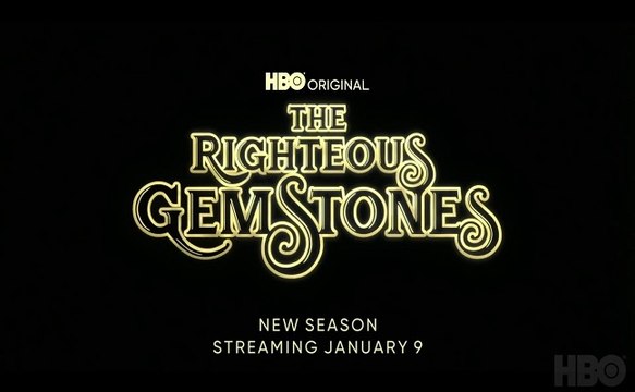 The Righteous Gemstones - Promo 2x03