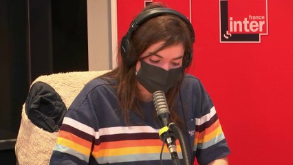 Le Sketch, Par Jupiter !