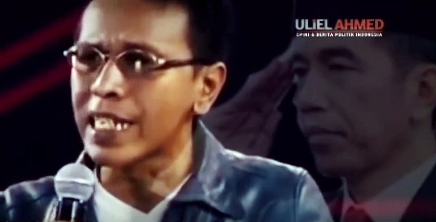 Dialog Indonesia Part .2