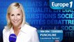 Sécurité : Quel bilan et quelles promesses pour E.Macron ?