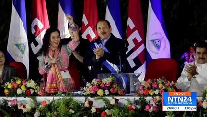 Club de prensa Washington del lunes 10 de enero de 2022