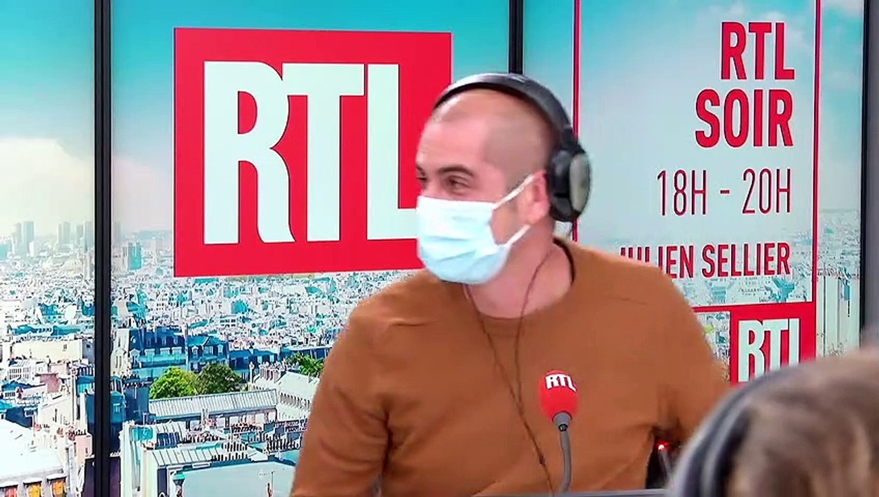Les infos de 18h - Grève dans les écoles le 13...