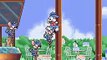 Tiny Toon Adventures : Buster Busts Loose! online multiplayer - snes